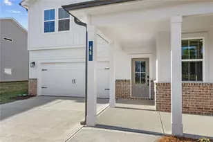 46 Poplar Blf Wy, Jefferson, GA 30549 - Photo 14
