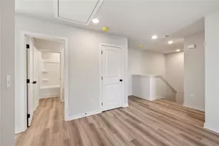 46 Poplar Blf Wy, Jefferson, GA 30549 - Photo 6