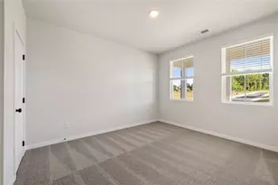 46 Poplar Blf Wy, Jefferson, GA 30549 - Photo 22