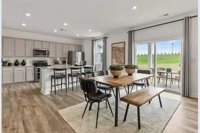 46 Poplar Bluff, Jefferson, GA 30549 - Photo 8