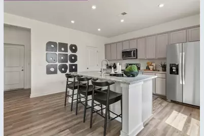 46 Poplar Bluff, Jefferson, GA 30549 - Photo 12