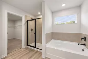 46 Poplar Blf Wy, Jefferson, GA 30549 - Photo 8