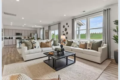 46 Poplar Bluff, Jefferson, GA 30549 - Photo 18