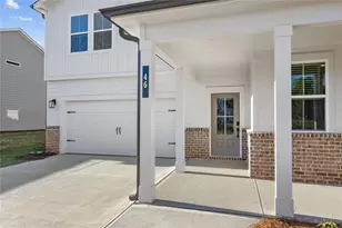 46 Poplar Blf Wy, Jefferson, GA 30549 - Photo 14