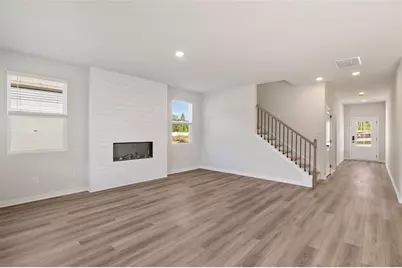 46 Poplar Bluff Way, Jefferson, GA 30549 - Photo 24