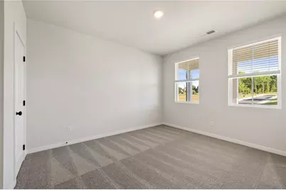 46 Poplar Bluff Way, Jefferson, GA 30549 - Photo 22