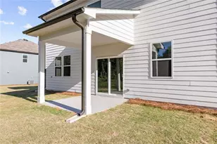 46 Poplar Blf Wy, Jefferson, GA 30549 - Photo 18