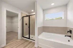 46 Poplar Blf Wy, Jefferson, GA 30549 - Photo 8