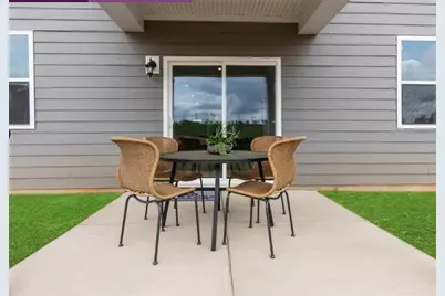 46 Poplar Bluff, Jefferson, GA 30549 - Photo 32