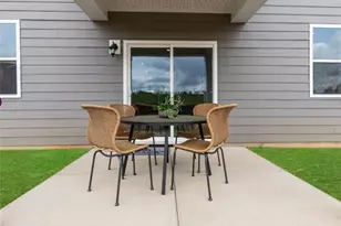 46 Poplar Bluff, Jefferson, GA 30549 - Photo 32