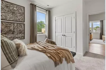 46 Poplar Bluff, Jefferson, GA 30549 - Photo 20