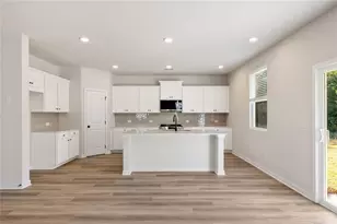 46 Poplar Blf Wy, Jefferson, GA 30549 - Photo 26