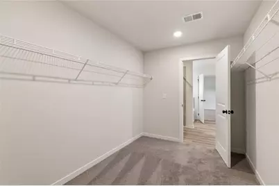 46 Poplar Bluff Way, Jefferson, GA 30549 - Photo 10
