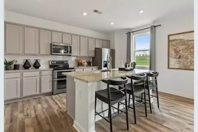 46 Poplar Bluff, Jefferson, GA 30549 - Photo 10