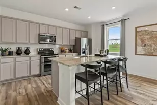 46 Poplar Bluff, Jefferson, GA 30549 - Photo 10