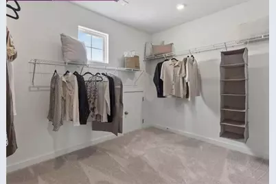 46 Poplar Bluff, Jefferson, GA 30549 - Photo 26