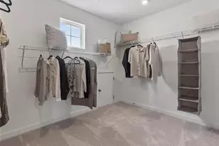 46 Poplar Bluff, Jefferson, GA 30549 - Photo 26