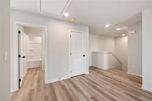 46 Poplar Blf Wy, Jefferson, GA 30549 - Photo 6