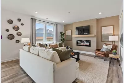 46 Poplar Bluff, Jefferson, GA 30549 - Photo 16