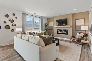 46 Poplar Bluff, Jefferson, GA 30549 - Photo 16