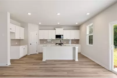 46 Poplar Bluff Way, Jefferson, GA 30549 - Photo 26