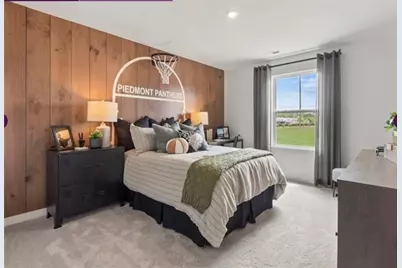 46 Poplar Bluff, Jefferson, GA 30549 - Photo 30