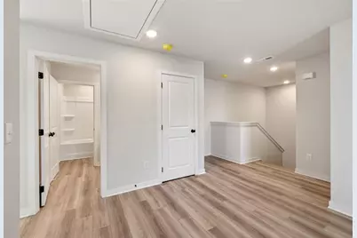 46 Poplar Bluff Way, Jefferson, GA 30549 - Photo 6