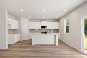 46 Poplar Blf Wy, Jefferson, GA 30549 - Photo 26