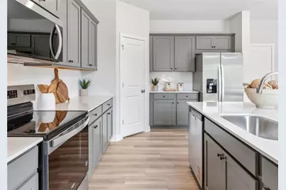 46 Poplar Bluff, Jefferson, GA 30549 - Photo 4