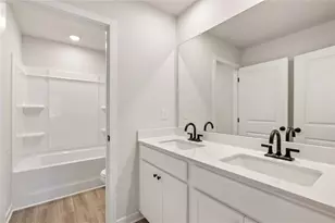 46 Poplar Blf Wy, Jefferson, GA 30549 - Photo 16
