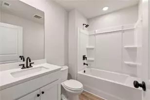46 Poplar Blf Wy, Jefferson, GA 30549 - Photo 12