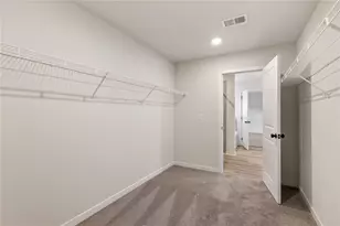 46 Poplar Blf Wy, Jefferson, GA 30549 - Photo 10