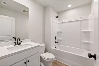46 Poplar Bluff Way, Jefferson, GA 30549 - Photo 12