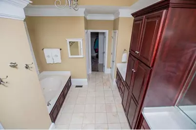 805 Birkdale Boulevard, Carrollton, GA 30116 - Photo 54