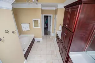 805 Birkdale Blvd, Carrollton, GA 30116 - Photo 54