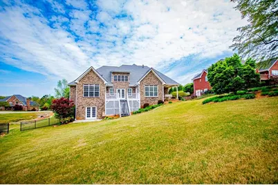 805 Birkdale Boulevard, Carrollton, GA 30116 - Photo 90