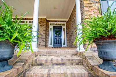 805 Birkdale Boulevard, Carrollton, GA 30116 - Photo 12