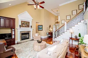 805 Birkdale Blvd, Carrollton, GA 30116 - Photo 24