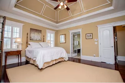 805 Birkdale Boulevard, Carrollton, GA 30116 - Photo 50