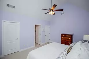 805 Birkdale Blvd, Carrollton, GA 30116 - Photo 70