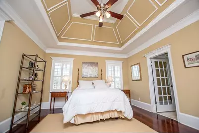 805 Birkdale Boulevard, Carrollton, GA 30116 - Photo 42