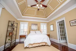 805 Birkdale Blvd, Carrollton, GA 30116 - Photo 42