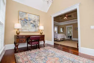 805 Birkdale Blvd, Carrollton, GA 30116 - Photo 48