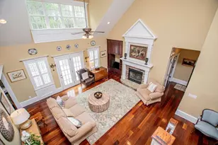 805 Birkdale Blvd, Carrollton, GA 30116 - Photo 22