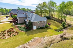 805 Birkdale Blvd, Carrollton, GA 30116 - Photo 96