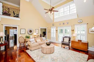 805 Birkdale Blvd, Carrollton, GA 30116 - Photo 26