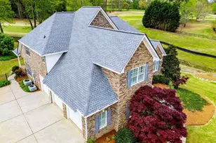 805 Birkdale Blvd, Carrollton, GA 30116 - Photo 92