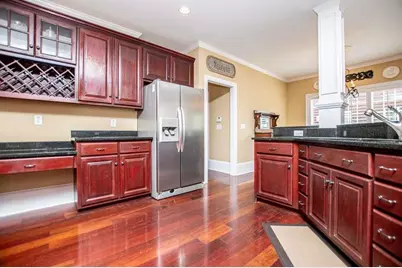 805 Birkdale Boulevard, Carrollton, GA 30116 - Photo 32