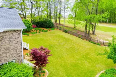 805 Birkdale Boulevard, Carrollton, GA 30116 - Photo 98