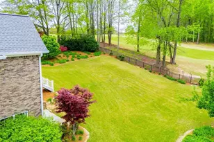 805 Birkdale Blvd, Carrollton, GA 30116 - Photo 98